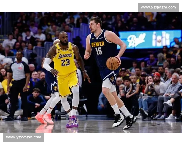 NBA总决赛湖人对决热火腾讯体育全程高清直播经典巅峰之战球星云集