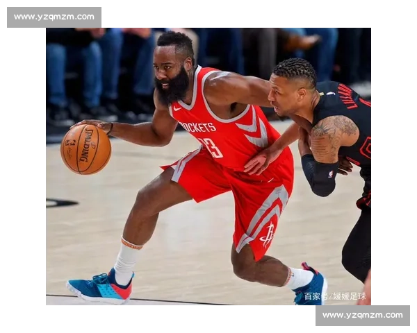 NBA湖人对阵热火赛程前瞻焦点战时间与看点解析