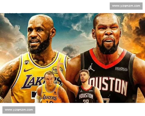 NBA直播湖人对决热火G4第四节关键时刻全程回顾与解析