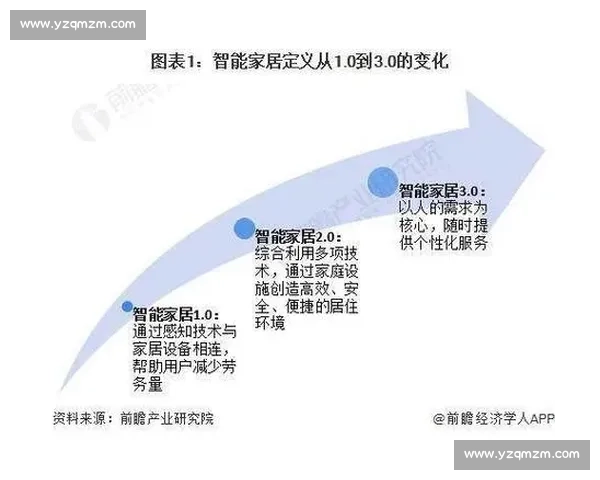 世界格局对比中国路径的竞争合作与未来走向全景解析新趋势研究观