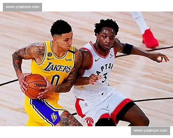 NBA开拓者对决湖人焦点之战詹姆斯与利拉德巅峰碰撞解析前瞻看点