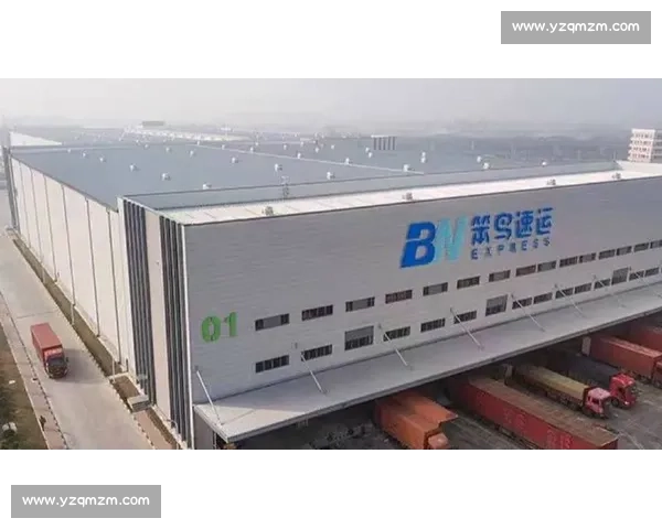 A总vs行业新势力的战略博弈与未来格局全解析深度观察与趋势判断