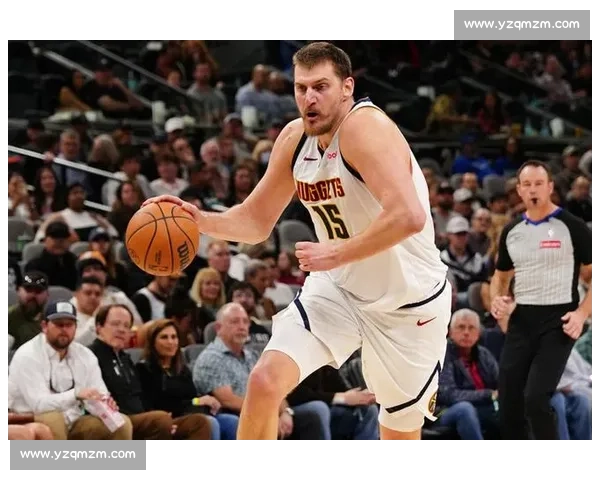 NBA直播焦点战热火迎战雷霆东西部强强对话全程看点解析前瞻
