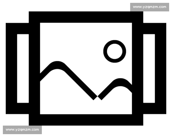 widget