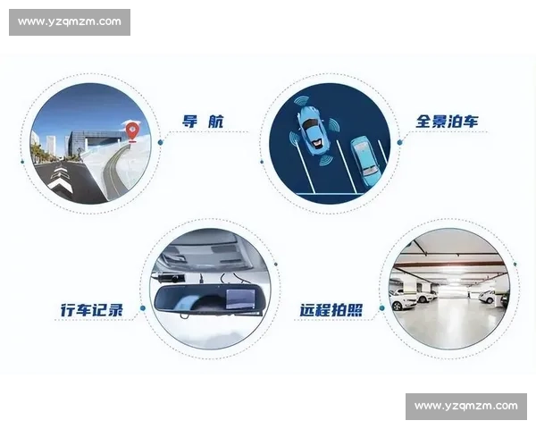 以vs森为核心解析对决策略演变与未来趋势全景观察深度剖析报告集