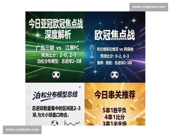 亚冠焦点战申花对阵现代直播解析赛前看点与胜负走势全追踪深度