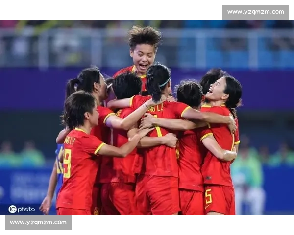 乌兹别克斯坦对阵朝鲜之战看点与走势前瞻解析全面评估与关键球员观察