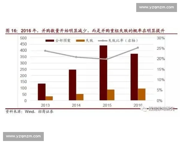 从凯泽对决不为中心的叙事框架深入探讨当代价值多元化趋势变化力