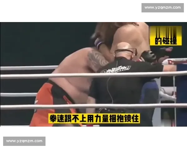 以星当与顾辉正面对决揭开权谋与信念激烈碰撞新篇章命运风云再起