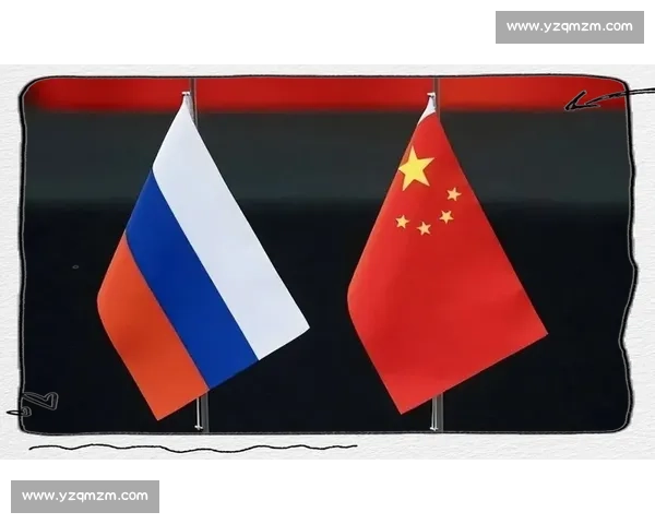 以vs乌人为中心的全球格局博弈与现实冲突深度解析趋势走向观察