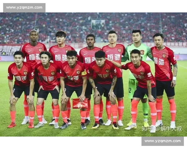 中超第二十轮焦点战苏宁主场迎战恒大全面升级引发关注