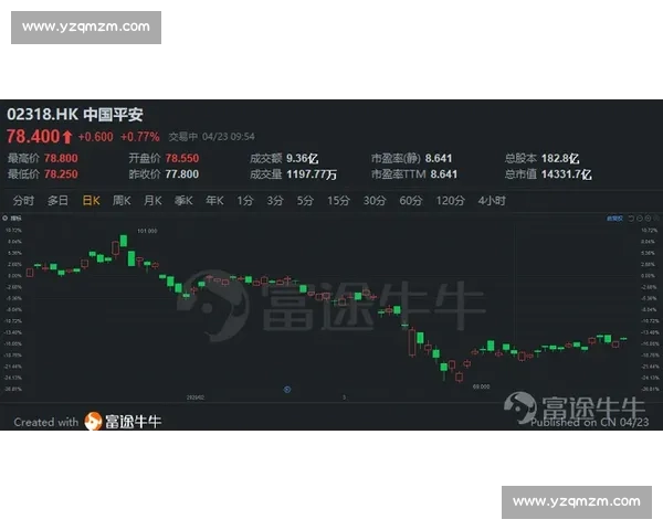 乌克兰对阵波兰焦点之战解析欧洲格局与未来走向影响安全经济合作前景
