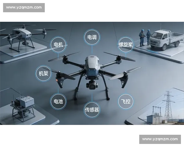 以小德vs新生代对决为核心的巅峰较量全景解析网坛格局深度观察