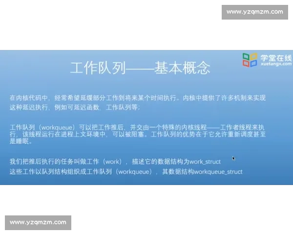 以vs2011为核心的软件开发环境演进与实践应用全景解析