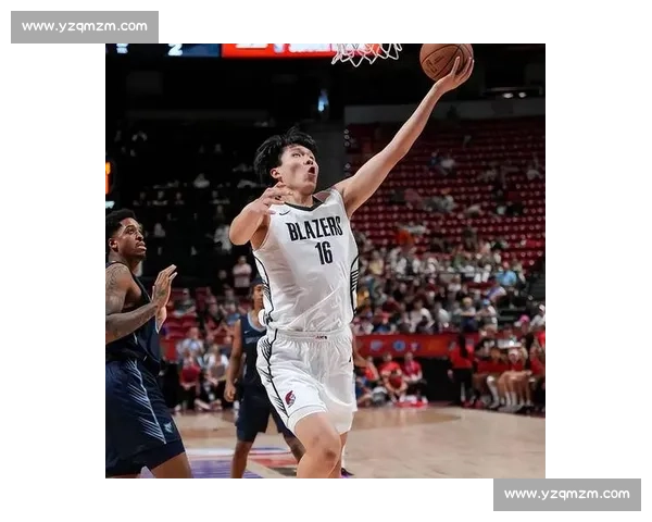 中国男篮迎战NBA骑士强敌检验阵容实力与差距之战焦点热身赛