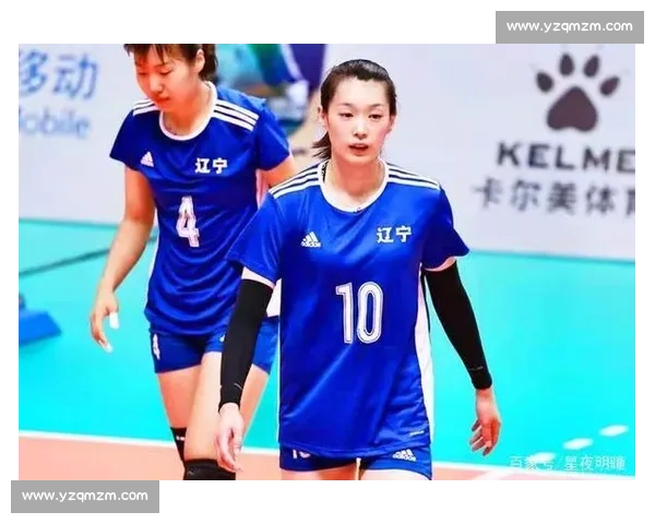 中美排球复赛再度交锋强强对话谁能掌控赛场节奏引爆焦点之战悬念